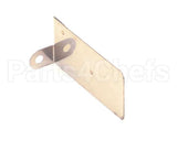40.02.136 Rational Screen Interior Cabinet Sensor