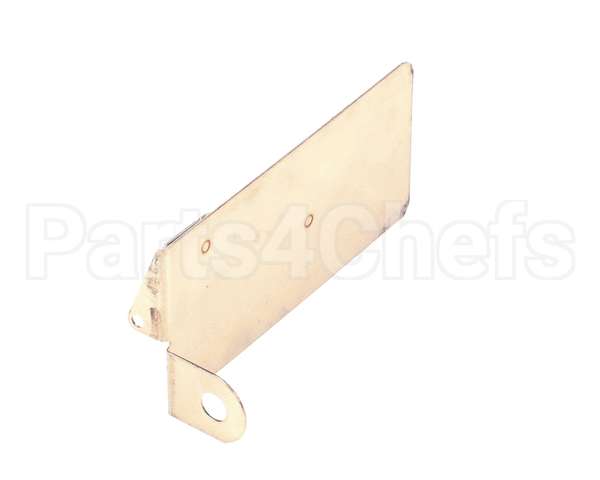40.02.136 Rational Screen Interior Cabinet Sensor