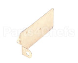 40.02.136 Rational Screen Interior Cabinet Sensor