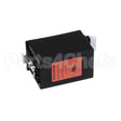 40.02.425P Compatible Rational Varistor