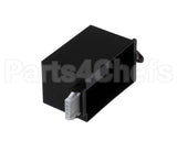 40.02.425P Rational Varistor