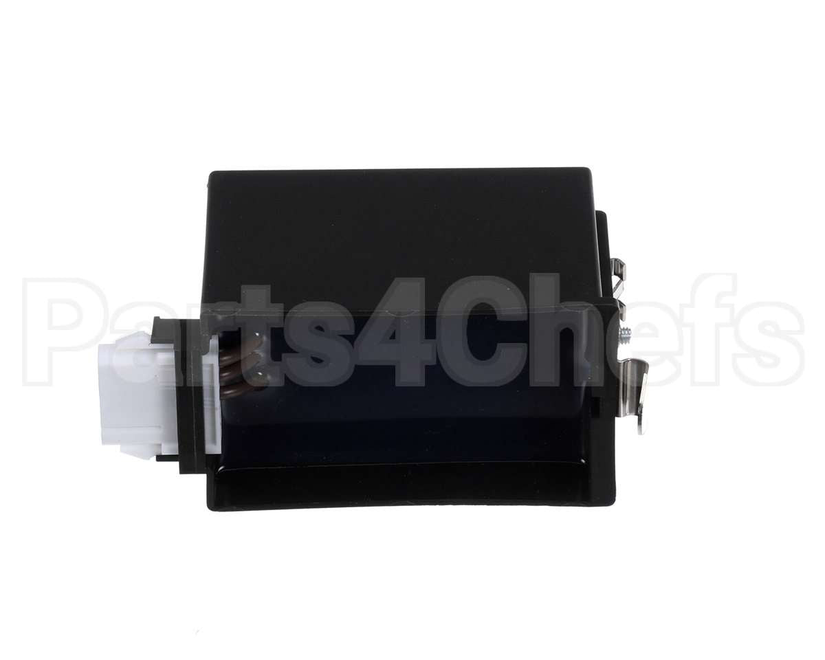 40.02.425P Rational Varistor