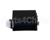 40.02.425P Rational Varistor