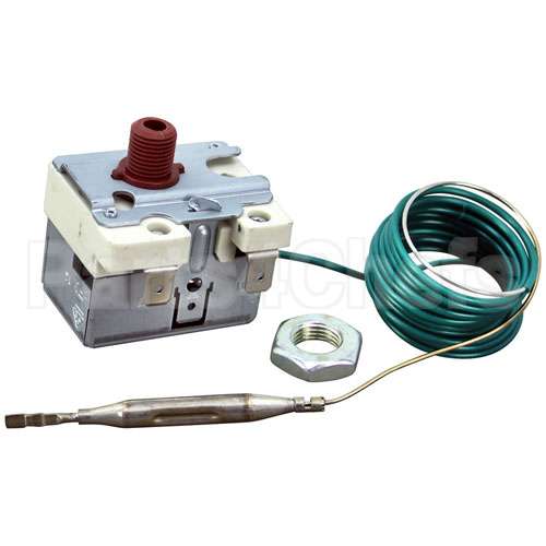 40.02.515 Compatible Rational Dry Up Protector