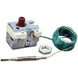 40.02.515S Compatible Rational Dry Up Protector
