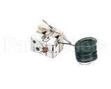 40.02.515S Rational Dry Up Protector 315F/157C
