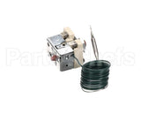 40.02.515S Rational Dry Up Protector 315F/157C
