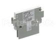 40.02.599 Rational Auxiliary Contact Rh1921-1Da11