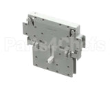 40.02.599 Rational Auxiliary Contact Rh1921-1Da11