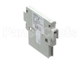 40.02.599 Rational Auxiliary Contact Rh1921-1Da11