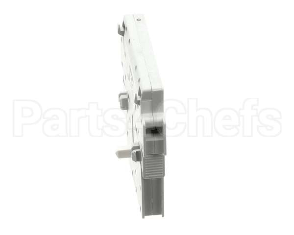40.02.599 Rational Auxiliary Contact Rh1921-1Da11