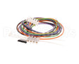 40.02.612 Rational Cable M1 4Pole