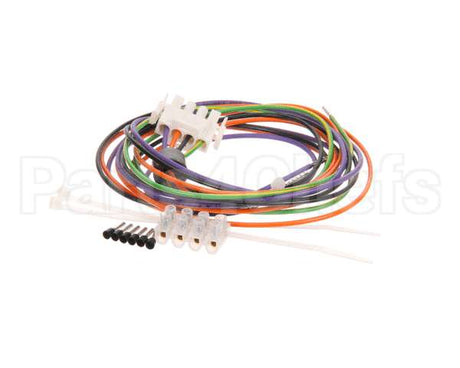 40.02.612 Rational Cable M1 4Pole