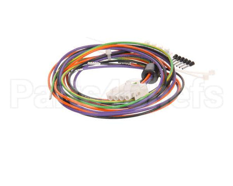 40.02.612 Rational Cable M1 4Pole