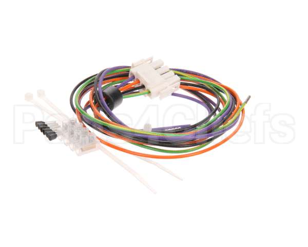 40.02.612 Rational Cable M1 4Pole