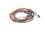 40.02.612 Rational Cable M1 4Pole