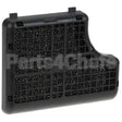 40.02.684P Compatible Rational Air Inlet Filter