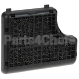 40.02.684P Compatible Rational Air Inlet Filter