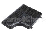 40.02.684P Rational Air Inlet Filter Cpl.