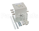 40.02.768S Rational Contactor B&J K3-151A00 230