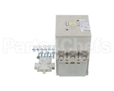 40.02.768S Rational Contactor B&J K3-151A00 230