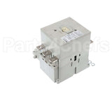 40.02.768S Rational Contactor B&J K3-151A00 230
