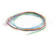 40.02.909 Rational Control Cable For Electronic Noice Filte