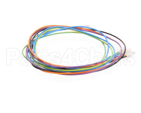 40.02.909 Rational Control Cable For Electronic Noice Filte