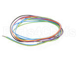 40.02.909 Rational Control Cable For Electronic Noice Filte