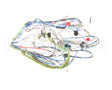 40.02.953 Rational Cable Control Harness