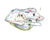 40.02.953 Rational Cable Control Harness