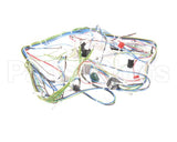 40.02.953 Rational Cable Control Harness