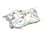 40.02.953 Rational Cable Control Harness