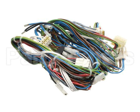40.02.954 Rational Cable Control Harness