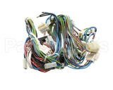 40.02.954 Rational Cable Control Harness