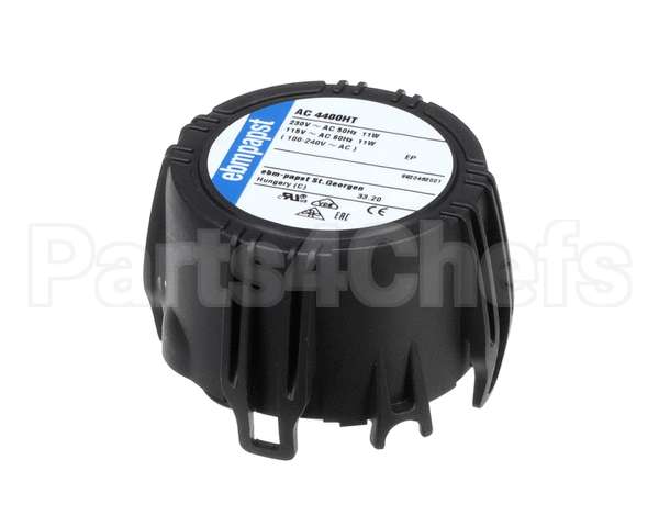 40.03.257P Rational Converter 230Vac 24Vdc