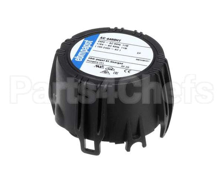 40.03.257P Rational Converter 230Vac 24Vdc