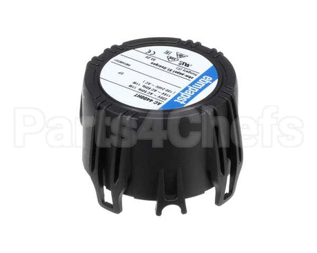 40.03.257P Rational Converter 230Vac 24Vdc