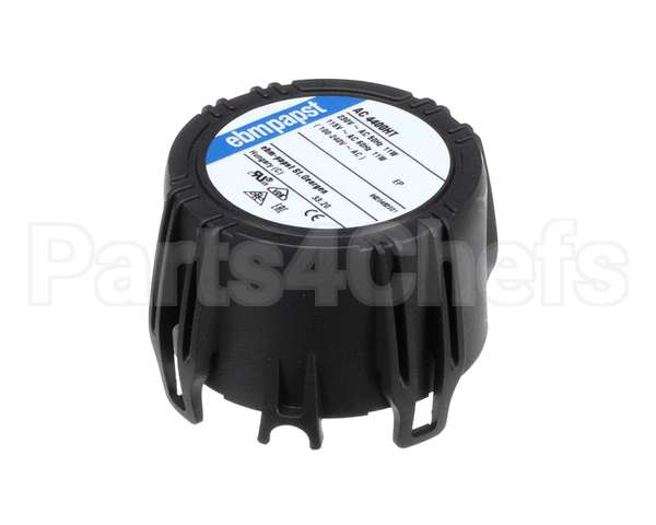 40.03.257P Rational Converter 230Vac 24Vdc