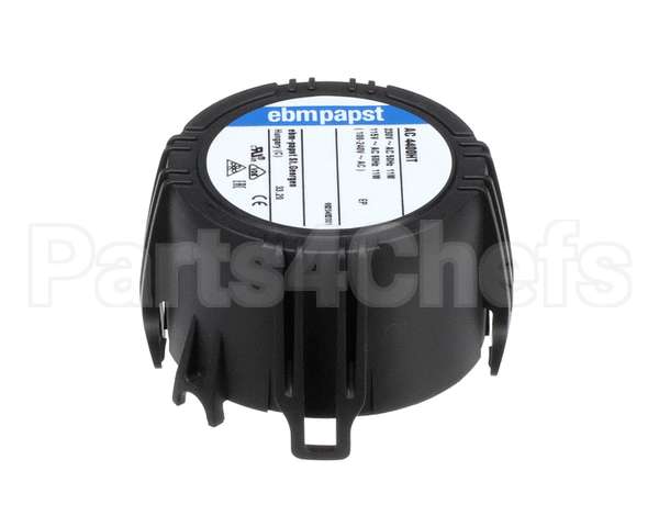 40.03.257P Rational Converter 230Vac 24Vdc