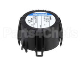 40.03.257P Rational Converter 230Vac 24Vdc