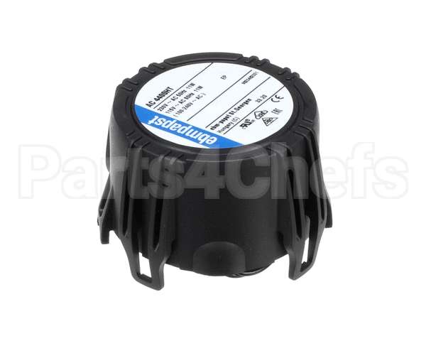 40.03.257P Rational Converter 230Vac 24Vdc