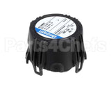 40.03.257P Rational Converter 230Vac 24Vdc