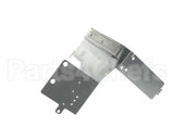 40.03.322 Rational Contactor Assembly