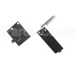 40.03.322 Rational Contactor Assembly