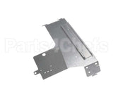 40.03.360P Rational Contactor Assembly