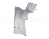 40.03.360P Rational Contactor Assembly