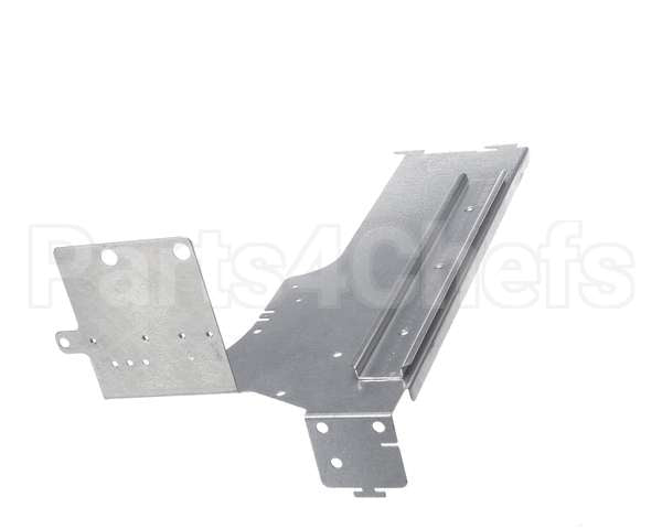 40.03.360P Rational Contactor Assembly