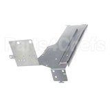 40.03.360P Rational Contactor Assembly