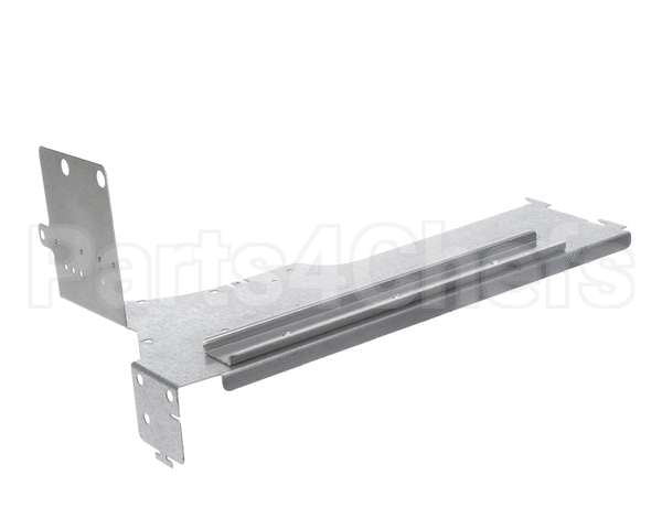 40.03.360P Rational Contactor Assembly